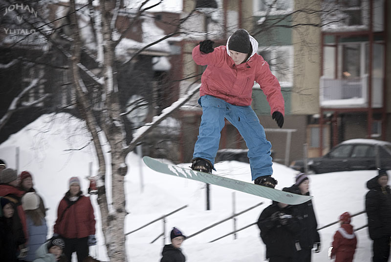 Kiruna snowfestival 2008 (27).jpg